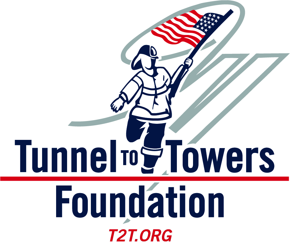 T2T_Logo_Color